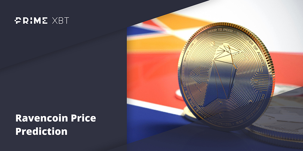Ravencoin Price Prediction: Will RVN Go Up? Ravencoin Price Prediction: Will RVN Go Up? - blog primexbt 10 09 ravencoin